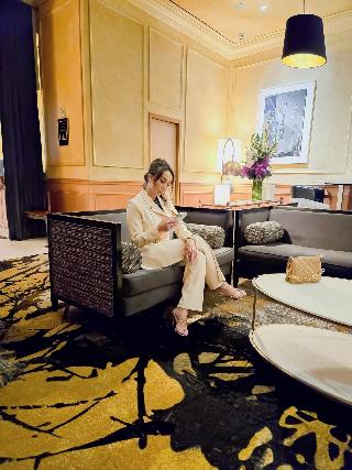 Executive LeSoleil NY fotoÄŸrafÄ±