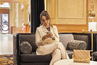 Executive LeSoleil NY fotoÄŸrafÄ±