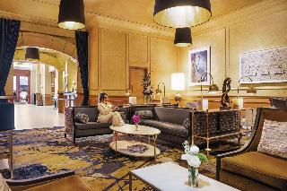 Executive LeSoleil NY fotoÄŸrafÄ±