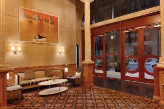 Executive LeSoleil NY fotoÄŸrafÄ±