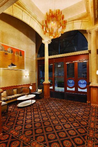 Executive LeSoleil NY fotoÄŸrafÄ±