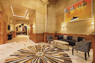 Executive LeSoleil NY fotoÄŸrafÄ±
