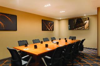 Executive LeSoleil NY fotoÄŸrafÄ±