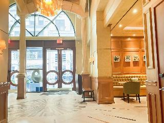 Executive LeSoleil NY fotoÄŸrafÄ±