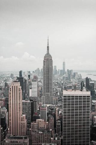Executive LeSoleil NY fotoÄŸrafÄ±