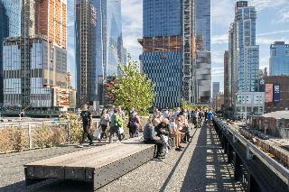 Executive LeSoleil NY fotoÄŸrafÄ±