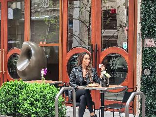 Executive LeSoleil NY fotoÄŸrafÄ±