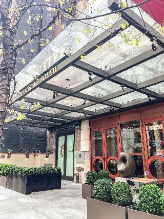 Executive LeSoleil NY fotoÄŸrafÄ±
