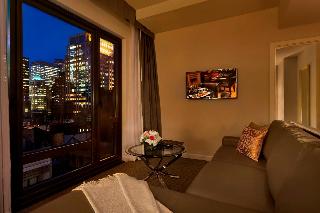 Executive LeSoleil NY fotoÄŸrafÄ±