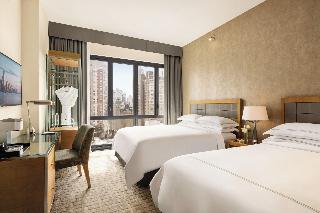 Executive LeSoleil NY fotoÄŸrafÄ±