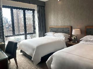 Executive LeSoleil NY fotoÄŸrafÄ±