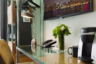 Executive LeSoleil NY fotoÄŸrafÄ±