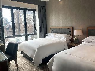 Executive LeSoleil NY fotoÄŸrafÄ±