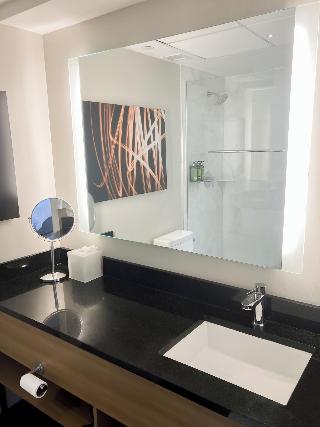 Executive LeSoleil NY fotoÄŸrafÄ±