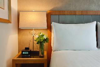 Executive LeSoleil NY fotoÄŸrafÄ±