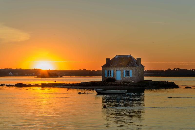 Kyriad Auray - Carnac - Genel