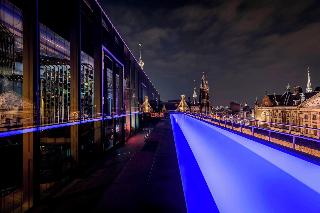W Amsterdam fotoÄŸrafÄ±