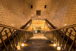 W Amsterdam fotoÄŸrafÄ±