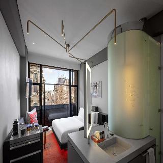 W Amsterdam fotoÄŸrafÄ±