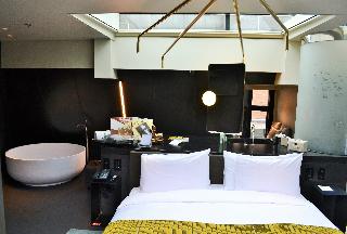 W Amsterdam fotoÄŸrafÄ±