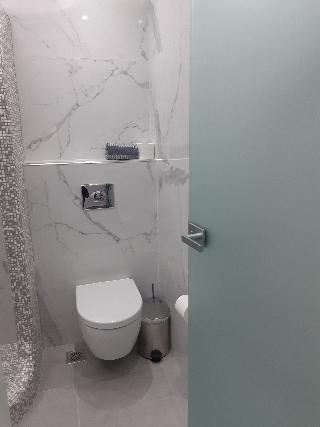 Emmanuela Studios otel fotoğrafı