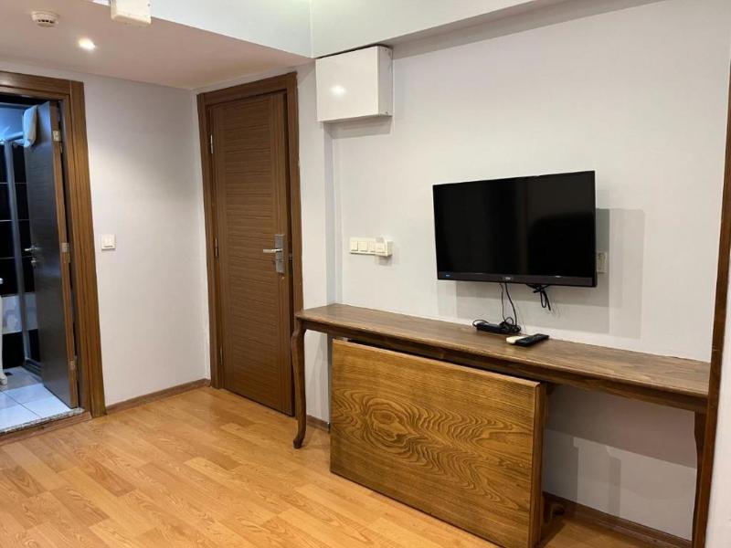 Elite Marmara Bosphorus & Suites - Oda