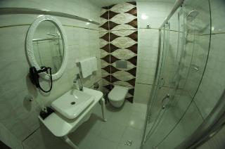 Elite Marmara Bosphorus & Suites fotoÄŸrafÄ±