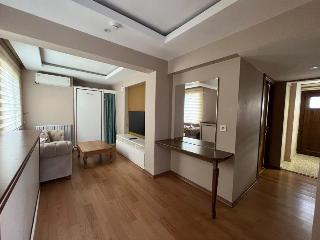 Elite Marmara Bosphorus & Suites fotoÄŸrafÄ±