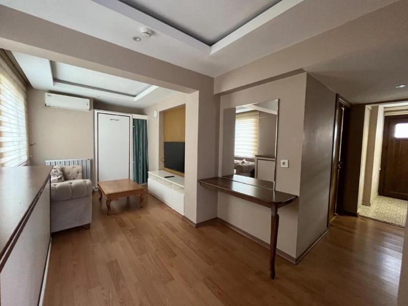 Elite Marmara Bosphorus & Suites - Oda