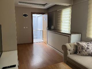 Elite Marmara Bosphorus & Suites fotoÄŸrafÄ±