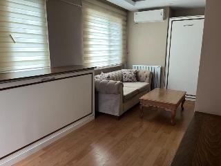 Elite Marmara Bosphorus & Suites fotoÄŸrafÄ±