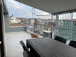 Elite Marmara Bosphorus & Suites fotoÄŸrafÄ±