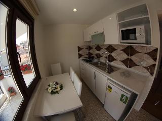 Elite Marmara Bosphorus & Suites fotoÄŸrafÄ±