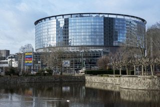 Maritim Hotel Frankfurt fotoÄŸrafÄ±