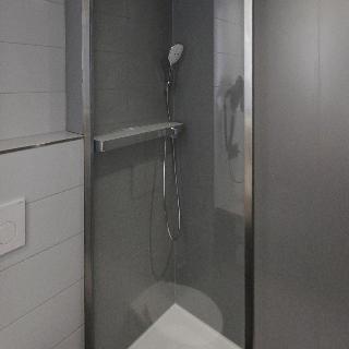 Mercure Freiburg Am Muenster fotoÄŸrafÄ±
