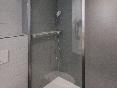 Mercure Freiburg Am Muenster oda fotoğrafı