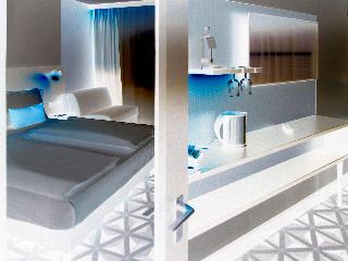 Mercure Freiburg Am Muenster fotoÄŸrafÄ±