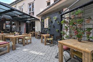 Hotel Sonne fotoÄŸrafÄ±