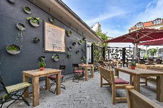 Hotel Sonne fotoÄŸrafÄ±