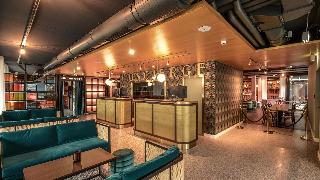 Hotel Sonne fotoÄŸrafÄ±