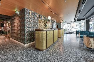 Hotel Sonne fotoÄŸrafÄ±