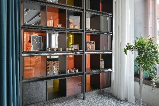 Hotel Sonne fotoÄŸrafÄ±