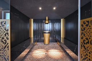 Hotel Sonne fotoÄŸrafÄ±