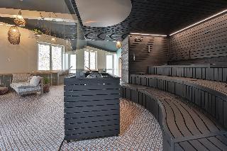 Hotel Sonne fotoÄŸrafÄ±