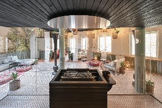 Hotel Sonne fotoÄŸrafÄ±