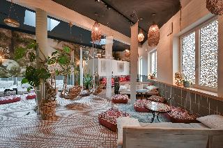 Hotel Sonne fotoÄŸrafÄ±