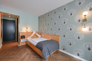 Hotel Sonne fotoÄŸrafÄ±