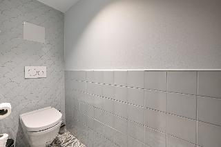 Hotel Sonne fotoÄŸrafÄ±