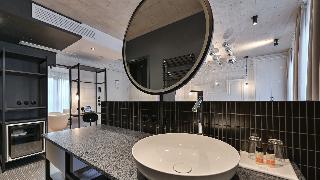 Hotel Sonne fotoÄŸrafÄ±