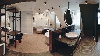 Hotel Sonne fotoÄŸrafÄ±